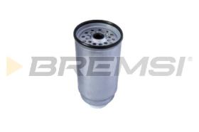  FE1480 - FUEL FILTER FORD, METROCAB