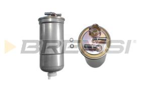  FE1484 - FUEL FILTER SEAT