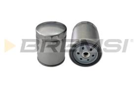  FE1489 - FUEL FILTER MERCEDES-BENZ, PUCH