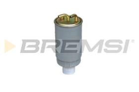  FE1501 - FUEL FILTER FORD, MAZDA