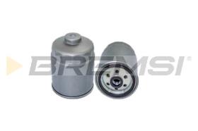  FE1510 - FUEL FILTER HYUNDAI