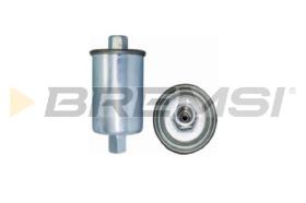  FE1515 - FUEL FILTER OPEL, TOYOTA, LAND ROVER