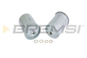  FE1518 - FUEL FILTER VW, AUDI