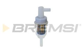  FE1824 - FUEL FILTER MERCEDES-BENZ, DAEWOO