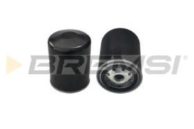  FE1863 - FUEL FILTER NISSAN, TOYOTA, JEEP