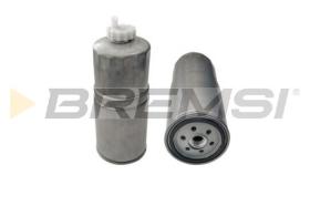  FE1865 - FUEL FILTER BMW