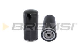  FE1872 - FUEL FILTER BMW