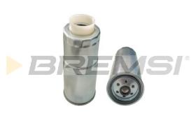  FE1873 - FUEL FILTER AUDI