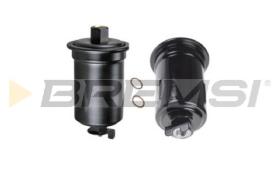  FE1881 - FUEL FILTER TOYOTA, HYUNDAI