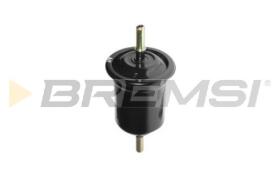  FE1890 - FUEL FILTER HYUNDAI