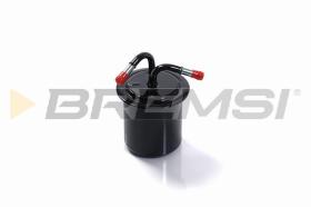  FE1895 - FUEL FILTER TOYOTA, SUBARU