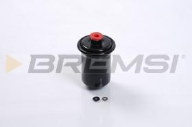  FE1902 - FUEL FILTER HYUNDAI