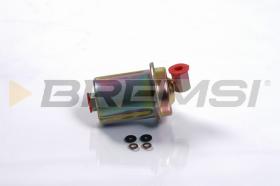  FE1903 - FUEL FILTER HYUNDAI