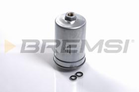  FE1904 - FUEL FILTER VW, AUDI, SEAT