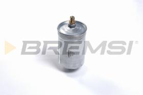  FE1906 - FUEL FILTER MERCEDES-BENZ, PUCH