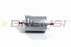  FE1910 - FUEL FILTER RENAULT