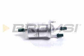  FE2441 - FUEL FILTER SKODA