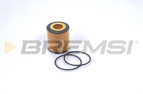  FL0004 - OIL FILTER FIAT, OPEL, ALFA ROMEO