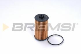  FL0006 - OIL FILTER FIAT, OPEL, ALFA ROMEO