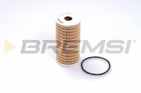  FL0018 - OIL FILTER FIAT, MERCEDES-BENZ, NISSAN