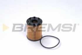  FL0136 - OIL FILTER FIAT, FORD, OPEL, LANCIA