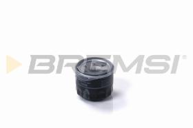  FL0286 - OIL FILTER SMART