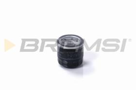  FL0294 - OIL FILTER NISSAN, OPEL, TOYOTA