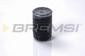  FL0296 - OIL FILTER FORD, FORD USA, JEEP, MAZDA