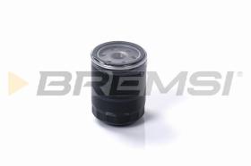  FL0299 - OIL FILTER FIAT, CITROEN, ALFA ROMEO