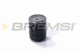  FL0302 - OIL FILTER FIAT, ALFA ROMEO, LANCIA