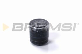  FL0303 - OIL FILTER VW, SEAT, SKODA