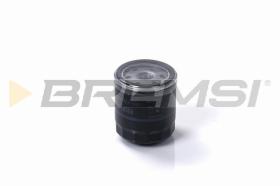  FL0306 - OIL FILTER FIAT, RENAULT, NISSAN, FSO