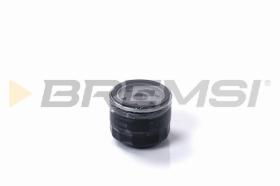  FL0308 - OIL FILTER FIAT, RENAULT, ALPINE