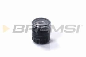  FL0313 - OIL FILTER FIAT, ALFA ROMEO, LANCIA