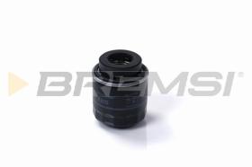  FL0315 - OIL FILTER VW, AUDI, SKODA, SEAT