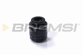  FL0316 - OIL FILTER VW, AUDI, SEAT, SKODA