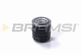  FL0317 - OIL FILTER KIA, HYUNDAI