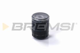  FL0318 - OIL FILTER FIAT, ALFA ROMEO, LANCIA