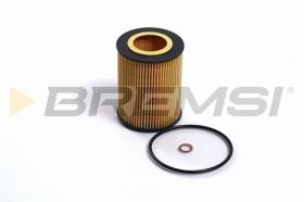  FL0688 - OIL FILTER BMW, ALPINA, WIESMANN