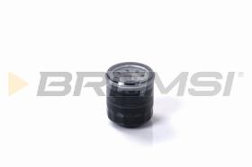  FL0715 - OIL FILTER RENAULT, DACIA