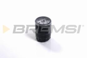  FL0741 - OIL FILTER FORD, MAZDA