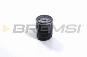  FL0746 - OIL FILTER LAND ROVER, MG, ROVER, FSO