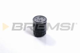  FL0748 - OIL FILTER TOYOTA, SUBARU