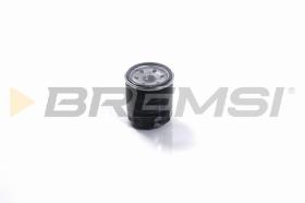  FL0749 - OIL FILTER HYUNDAI, KIA