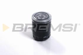  FL0755 - OIL FILTER HYUNDAI, KIA