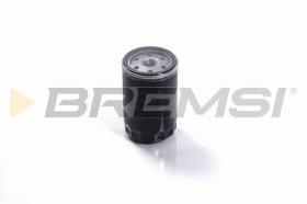  FL0757 - OIL FILTER FORD, CITROEN, VW, AUDI