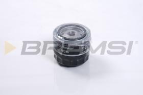  FL1294 - OIL FILTER LAND ROVER, HONDA, MG