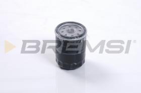  FL1307 - OIL FILTER FIAT, TOYOTA, VW, SUBARU