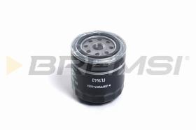  FL1443 - OIL FILTER FIAT, TOYOTA, LADA