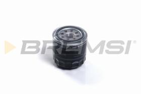  FL1791 - OIL FILTER RENAULT, VOLVO, BEDFORD